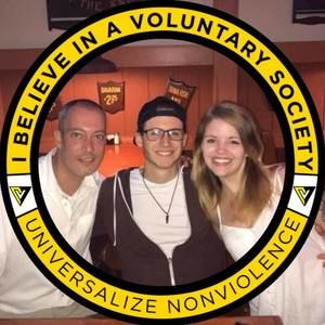 Meet your Posher, Stephen